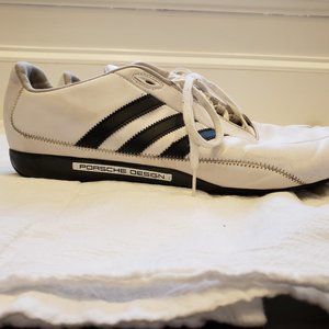 Adidas Porsche Design Sneakers - Size 13